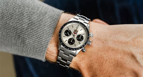 rolex daytona desert eagle|Rolex aftermarket dial modification.